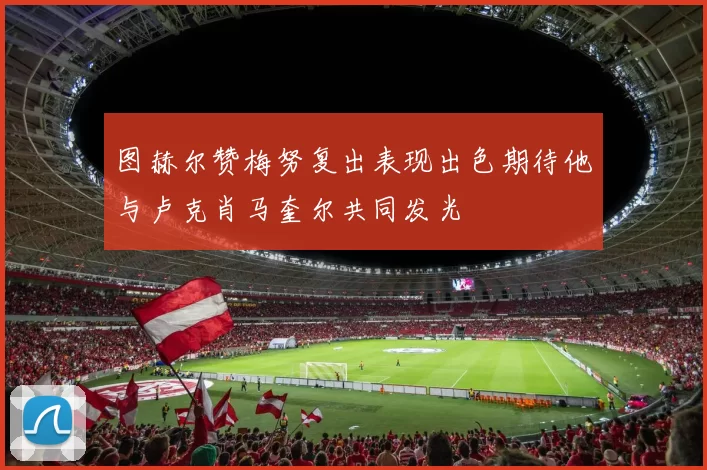 图赫尔赞梅努复出表现出色期待他与卢克肖马奎尔共同发光